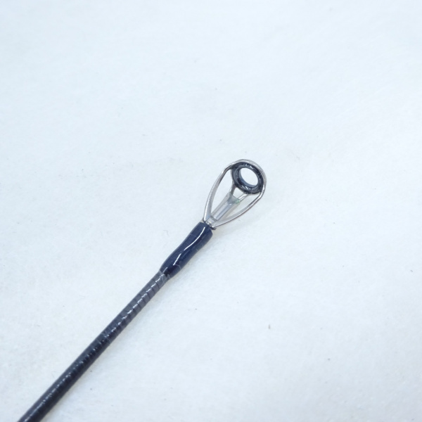 フエルコ XT711ー5S